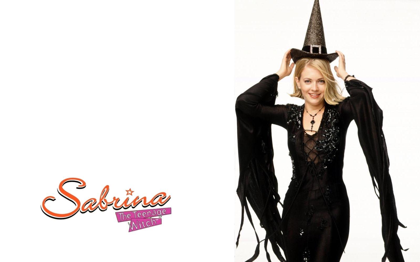 <b>Sabrina</b> <b>The</b> <b>Teenage</b> <b>Witch</b> Wallpapers - Top Free <b>Sabrina</b> <b>The</b> <b>Teenage</b>.