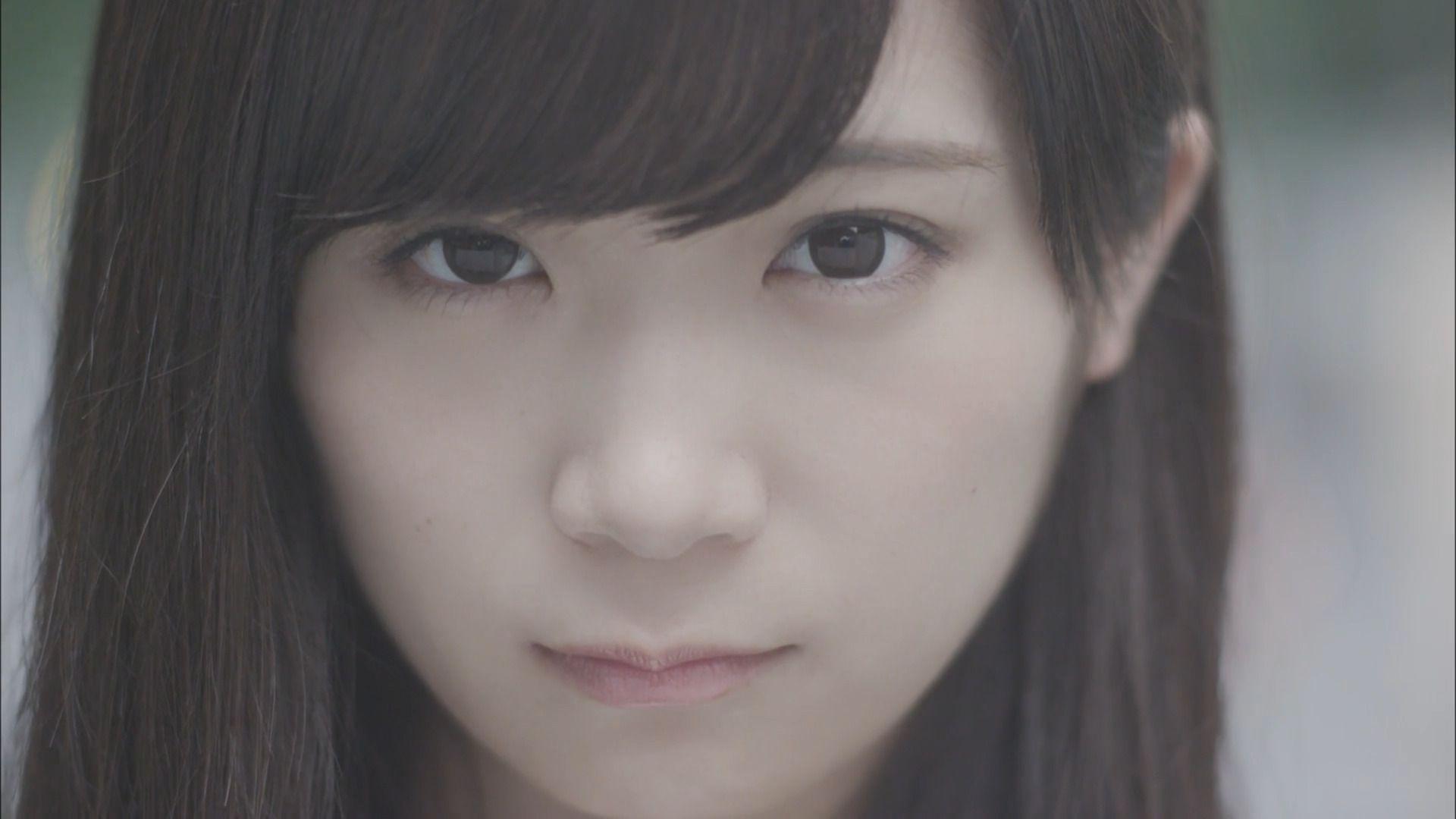 Nogizaka46 Wallpapers Top Free Nogizaka46 Backgrounds WallpaperAccess