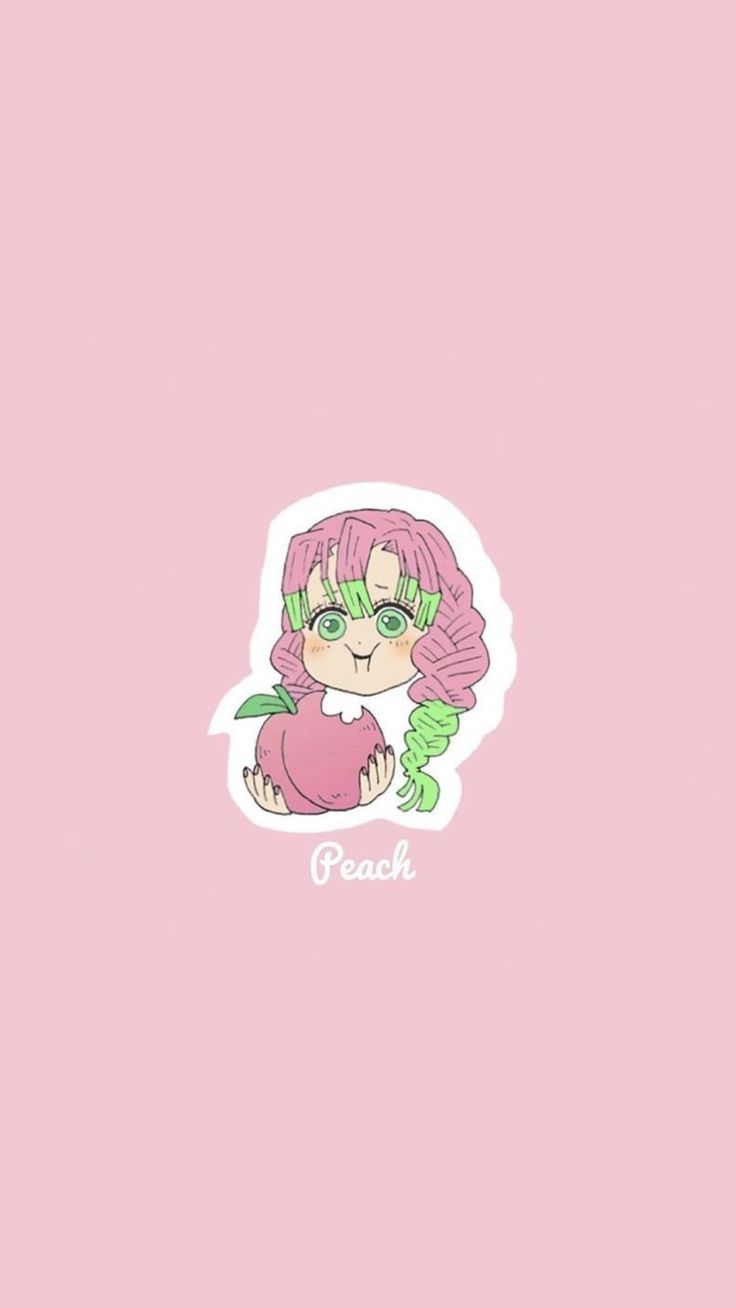 736x1308 Mitsuri