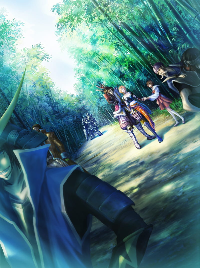 800x1069 2732x1536px, 2K free download. Sengoku Basara, HD wallpaper