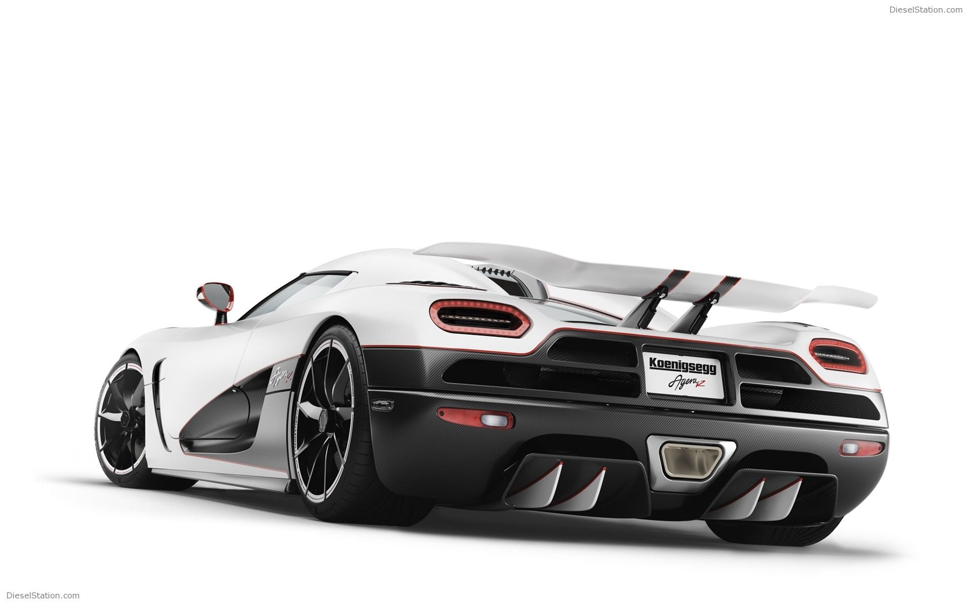1920x1200 Koenigsegg Jesko Supercar in WhiteK Ultra HD Wallpaperx2383