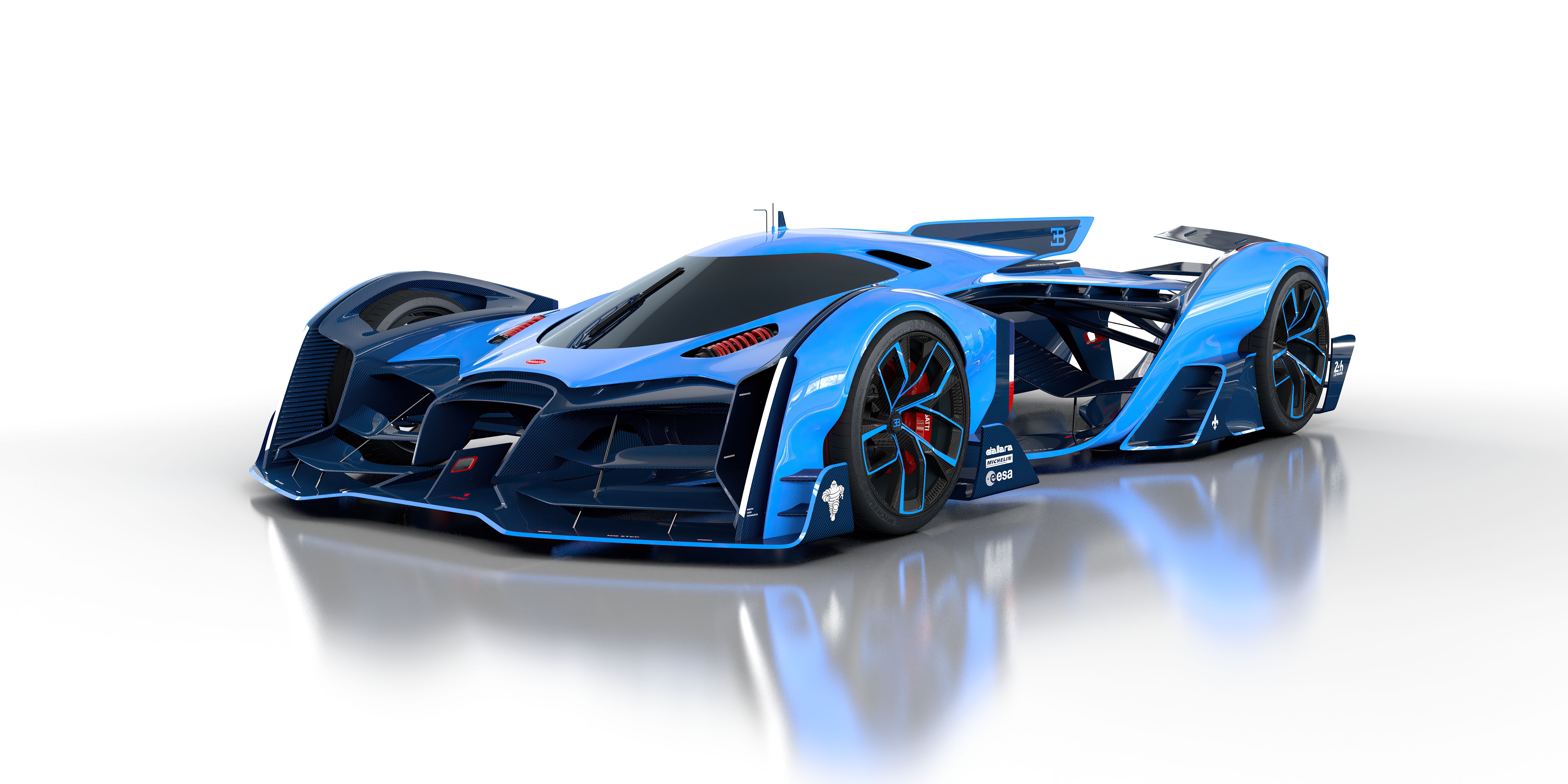 8000x4000 Cool Car Wallpaper and Background