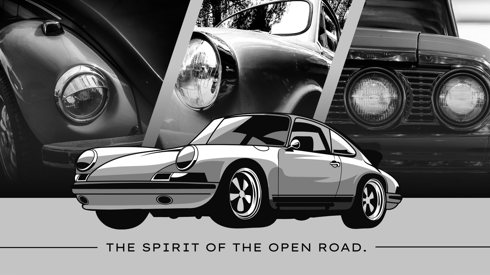 1600x900 Customize Car Desktop Wallpaper Templates Online
