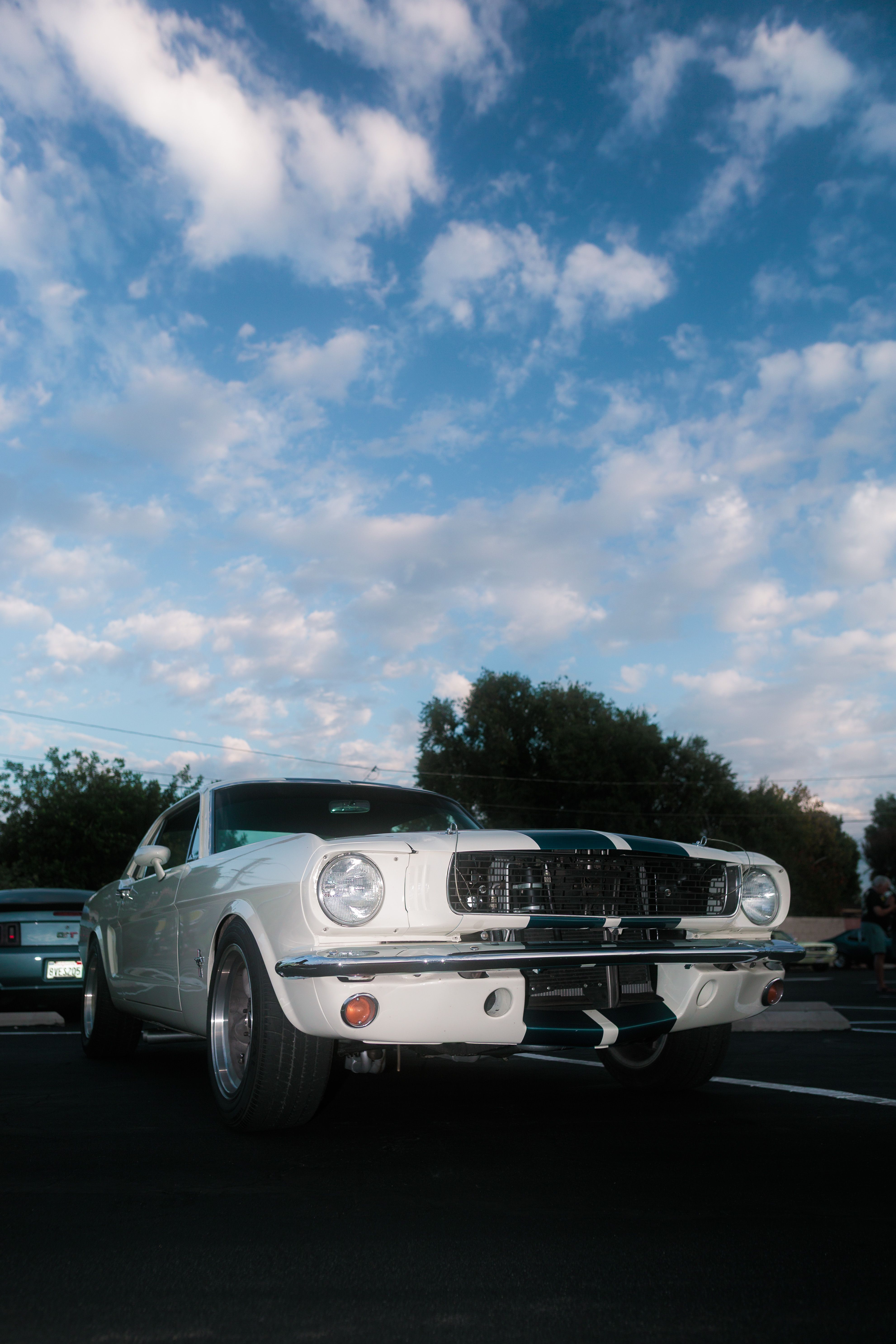 3963x5945 White Car Photo, Download The BEST Free White Car & HD Image