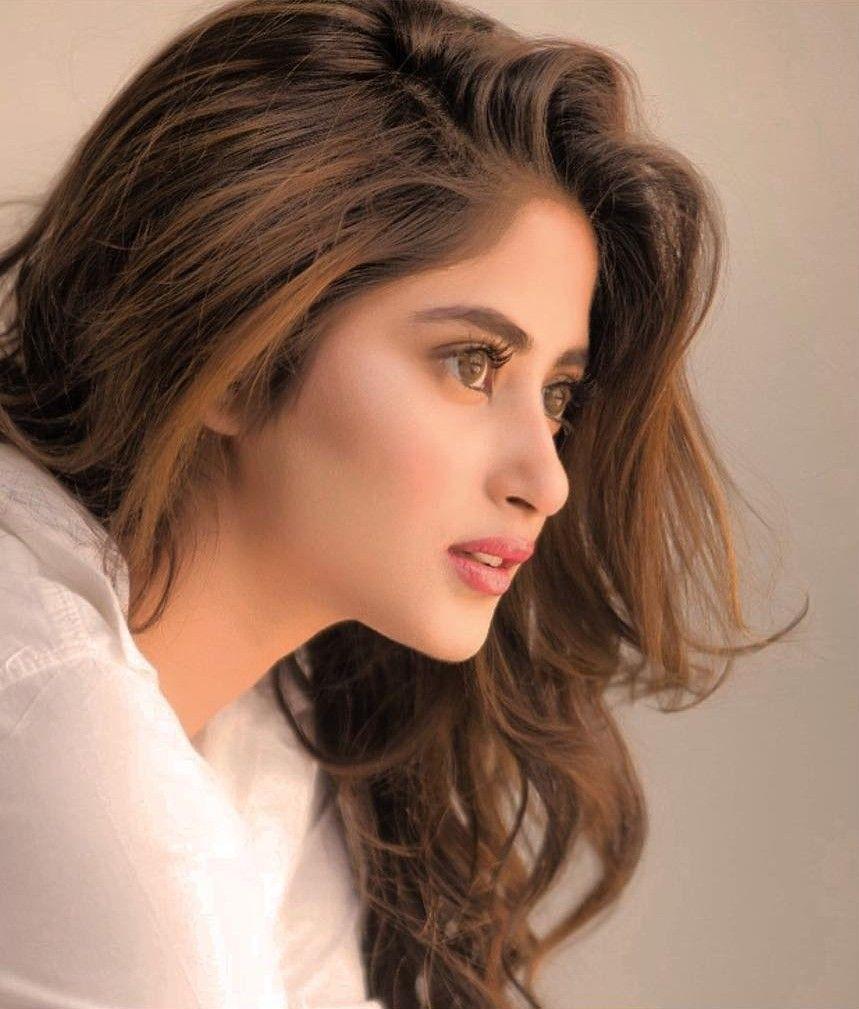 859x1009 Sajal Aly
