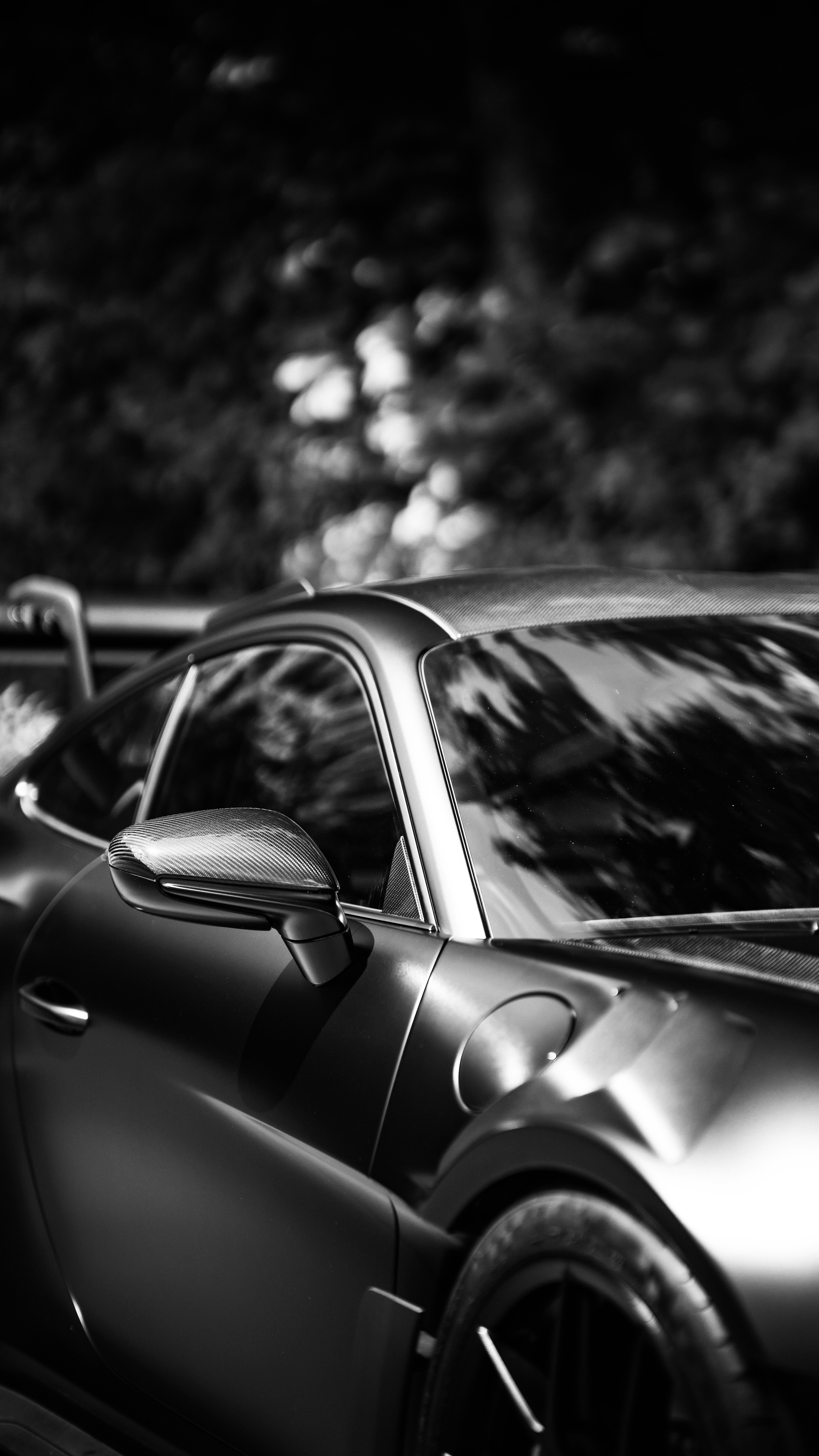 5344x9504 Best Car Wallpaper Photo · 100% Free Downloads