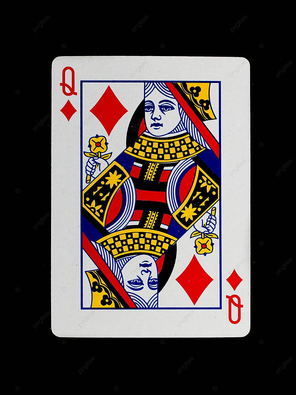 960x1280 Old Playing Card Queen Gaming Play Vegas Photo Background Wallpaper Image For Free Download