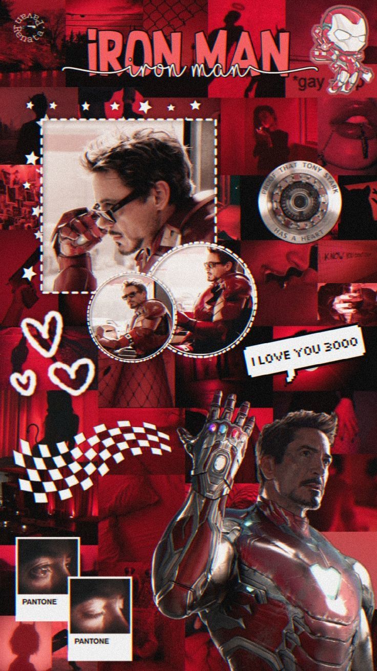 736x1308 Lockscreen Wallpaper