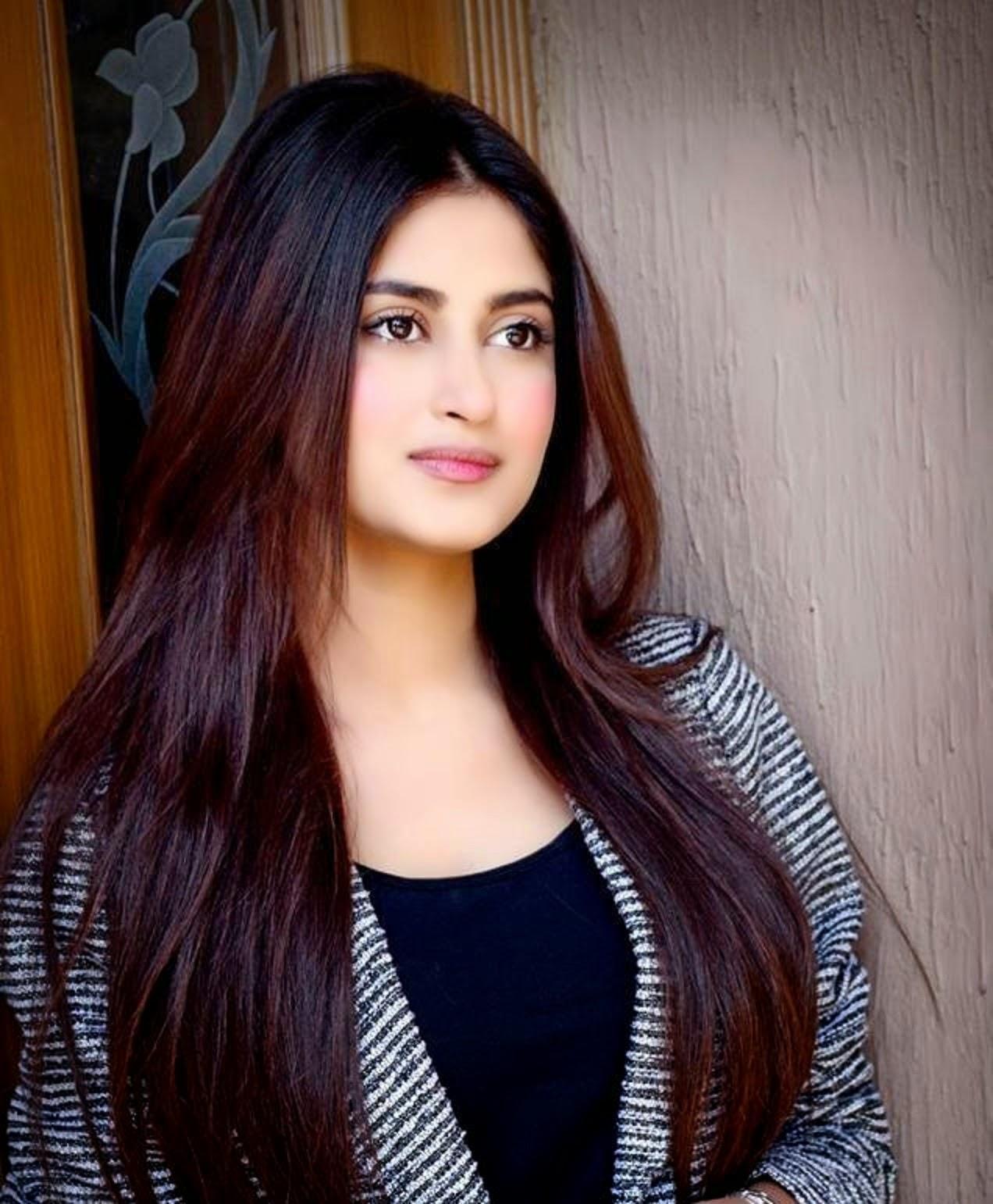1272x1542 Sajal Aly