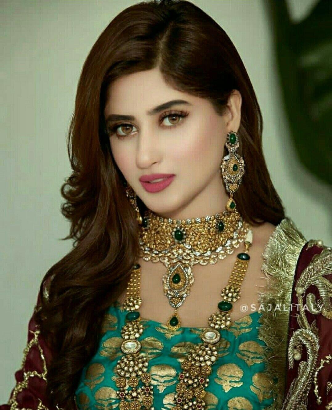 1078x1333 Sajal Aly