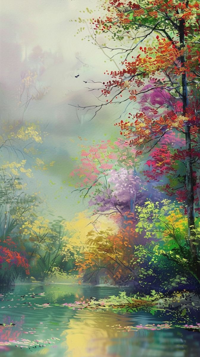 673x1200 Nature
