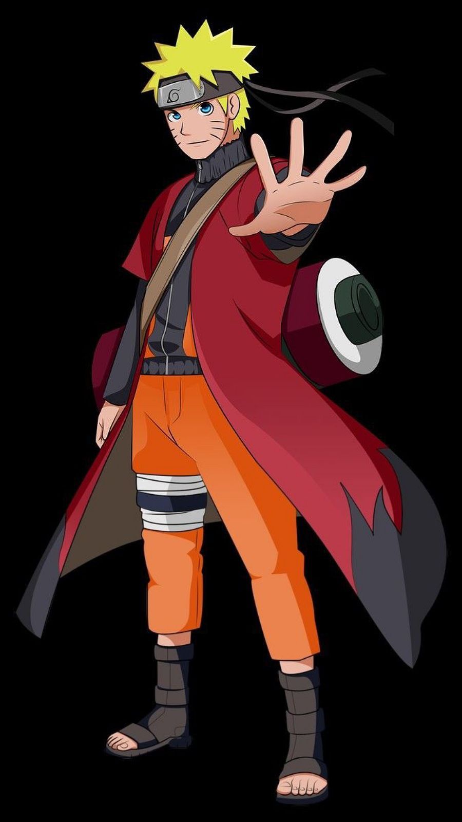 900x1600 Discover 12 Naruto and naruto sage mode entrance ideas. naruto sage mode costume, naruto sage mode scroll, naruto original character and more