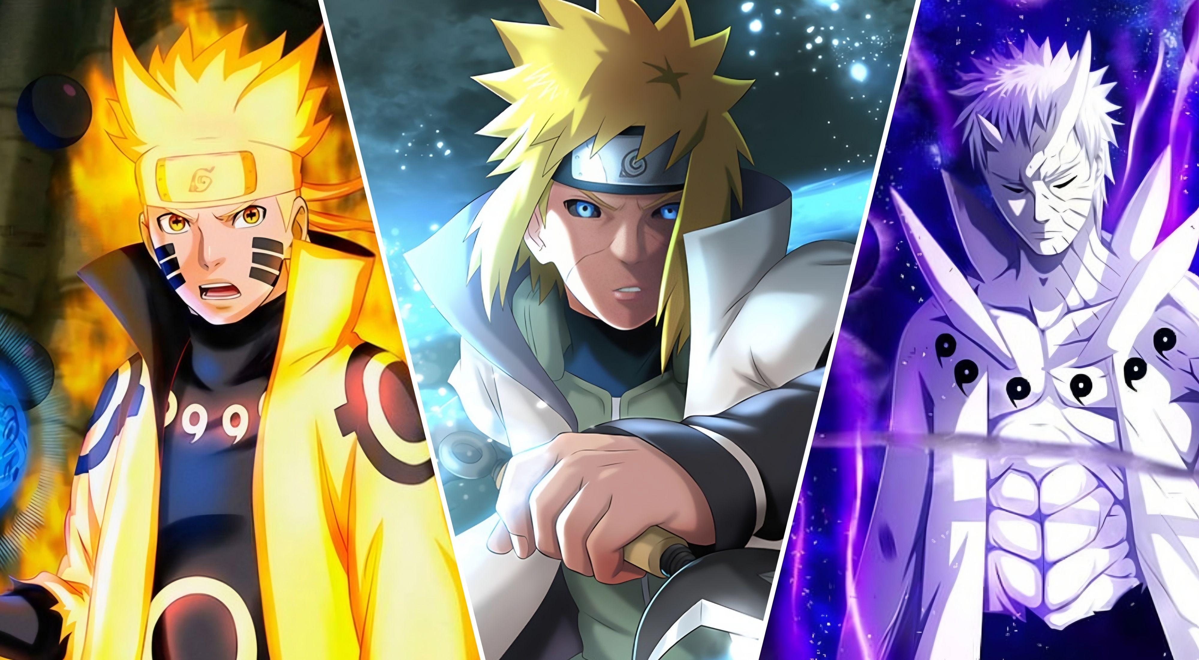 4000x2203 Minato