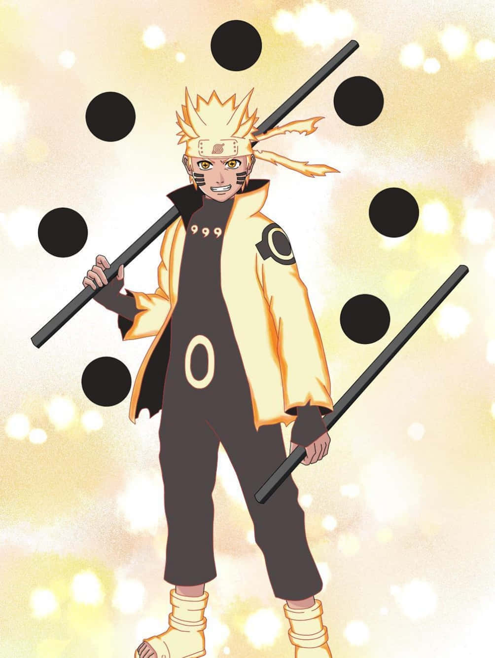 1004x1333 Unleashing the Power of the Sage of the Six Paths: Naruto's Pain Jutsu, Shinra Tensei Explained (District Entrance Exam Performance Enhancement & Research) Pune