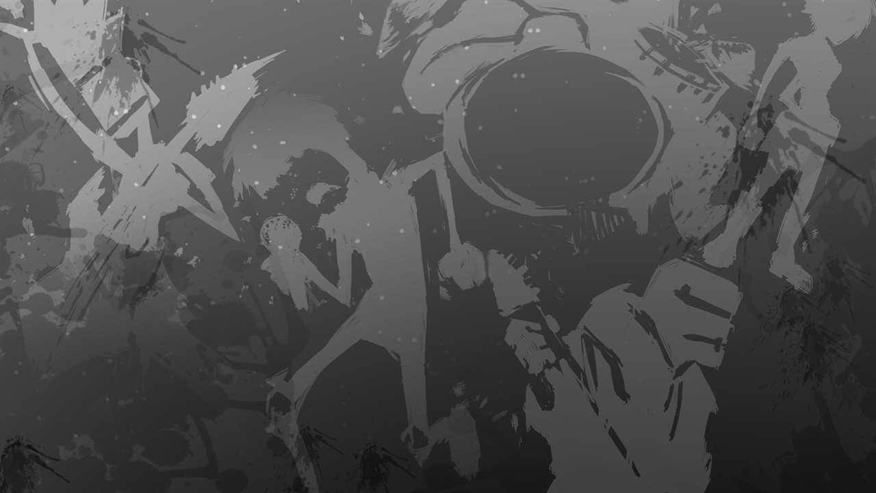 1280x720 Charlie Murder Image Games Database