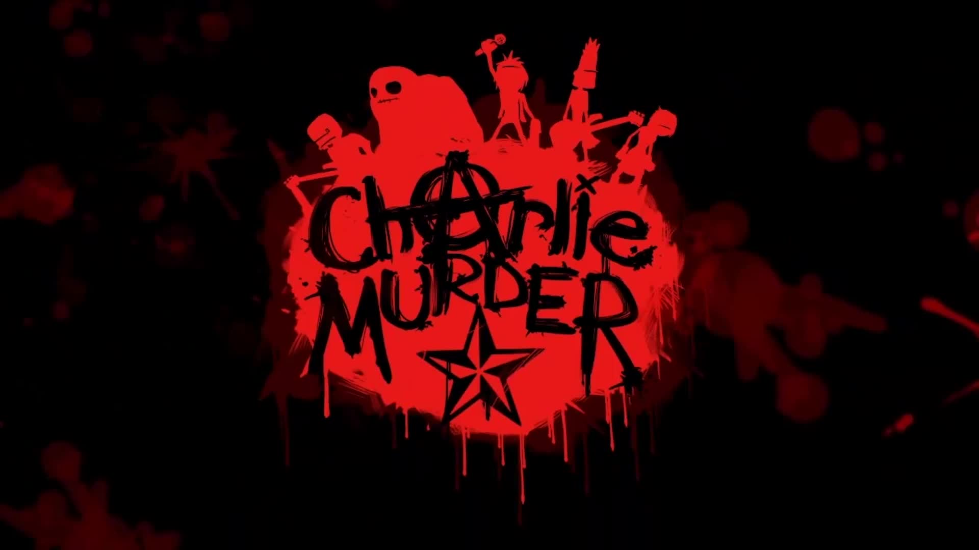 1920x1080 Charlie Murder Screenshots · SteamDB