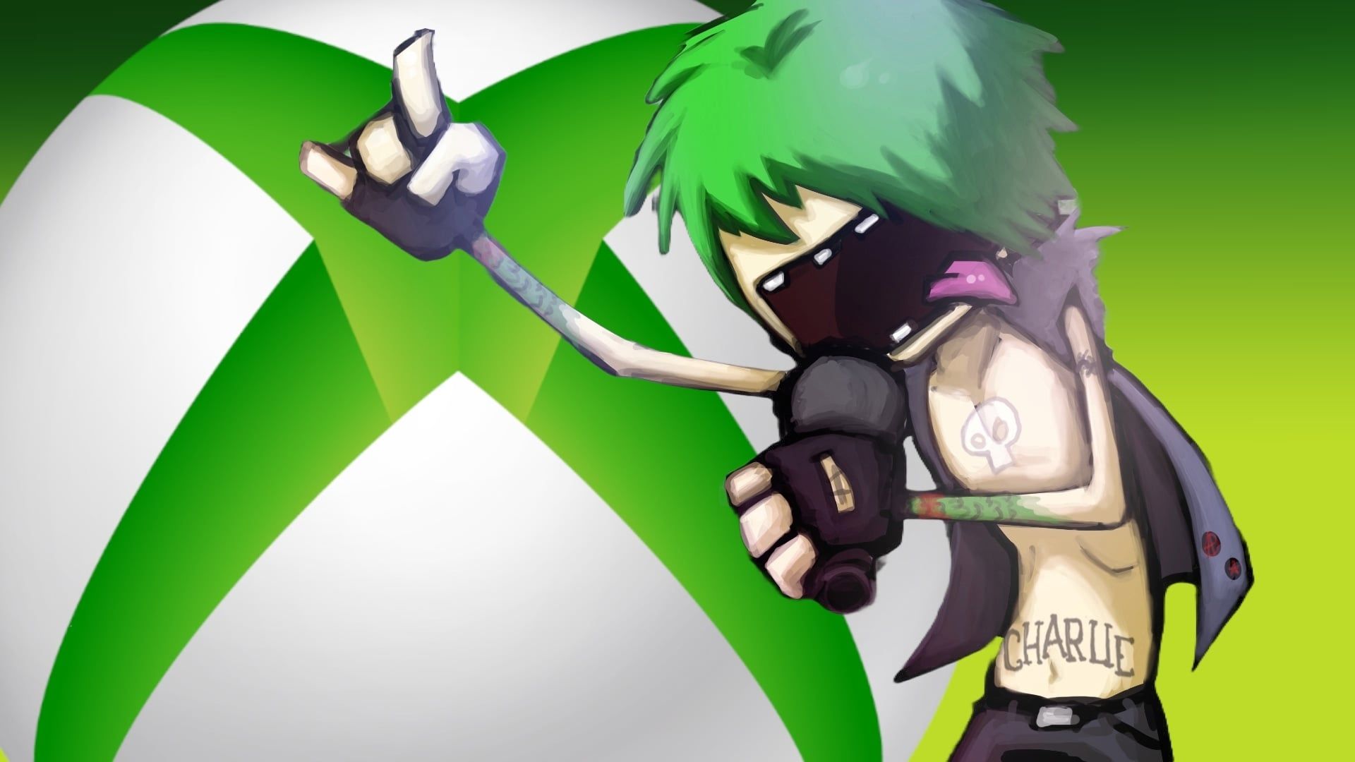 1920x1080 Three More Non Backwards Compatible Xbox 360 Games Receive Surprise Discounts