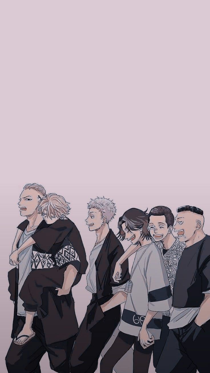 736x1309 ╰┈➤ ˗ˏˋ