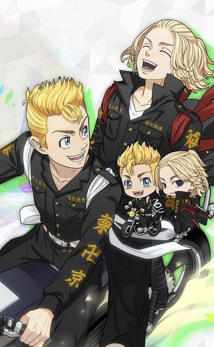 736x1192 Mikey brothers tokyo revengers. Mikey draken tokyo revengers wallpaper, Tokyo revengers group wallpaper, Re zero