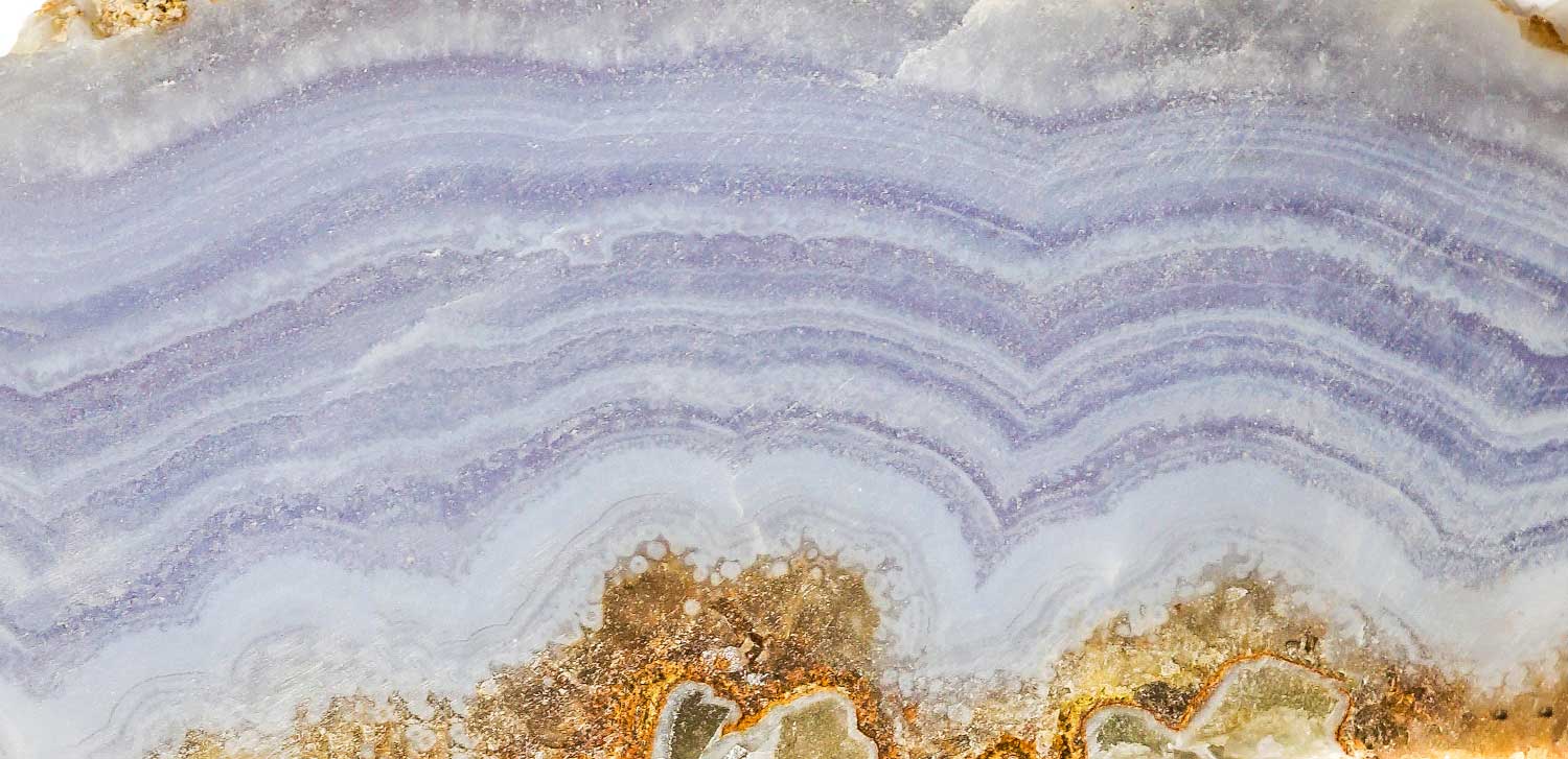 1500x727 Blue Lace Agate Meaning & Healing Properties