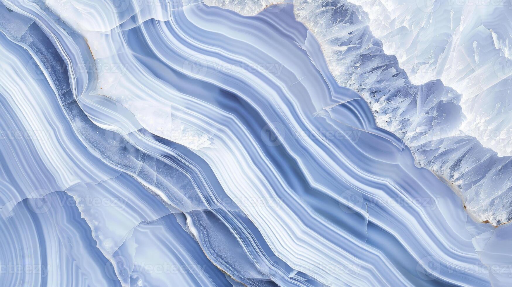 1749x980 Polished Blue Lace Agate Close Up For Texture Background And Design