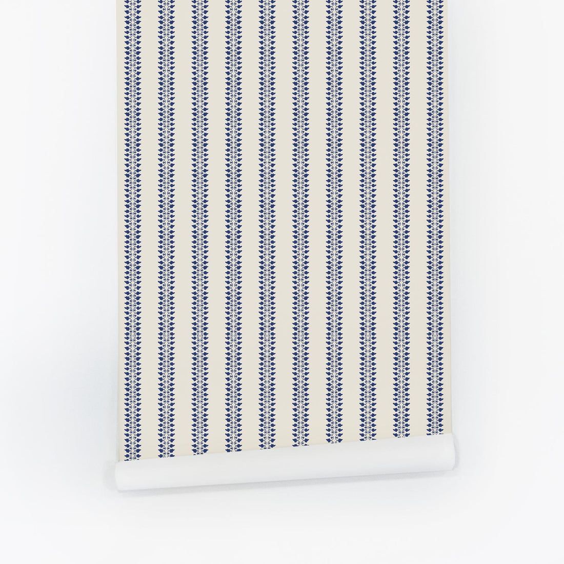 1100x1100 Blue Lace Wallpaper by Livettes. Livettes Wallpaper EU
