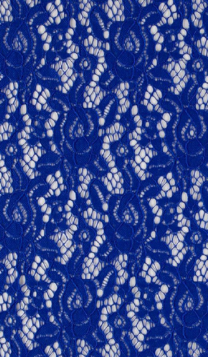 700x1200 Wallpaper❤Lace ಌ༺✿*✿༻ಌ ideas. teal lace wallpaper, blue lace background with bow, lace