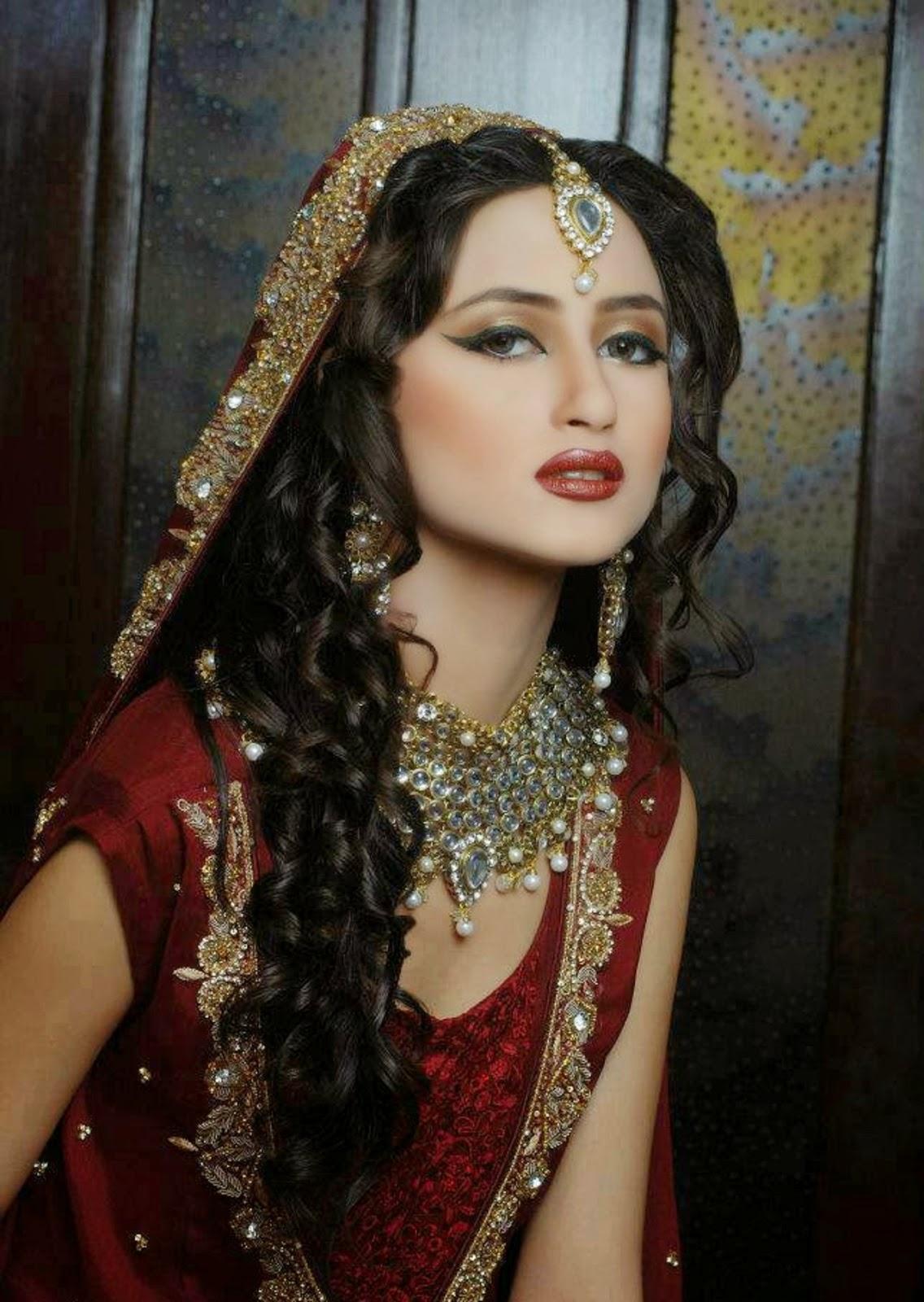 1136x1600 Sajal Aly