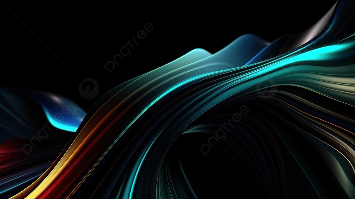 1200x673 Modern Black Wallpaper Picture Photo, Picture And Background Image For Free Download