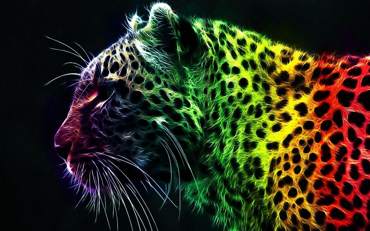 1280x800 