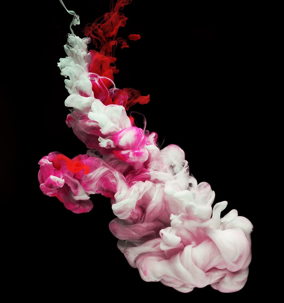 910x970 abstract, art, background, black, black background, blend, bright, burst