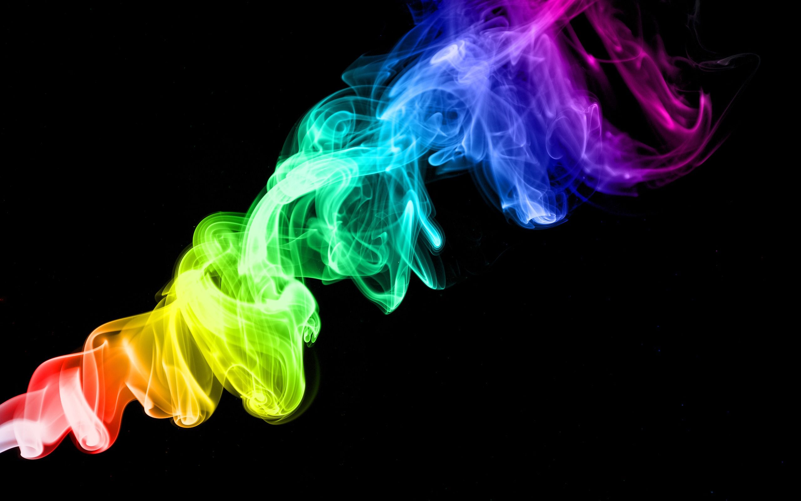 2560x1600 