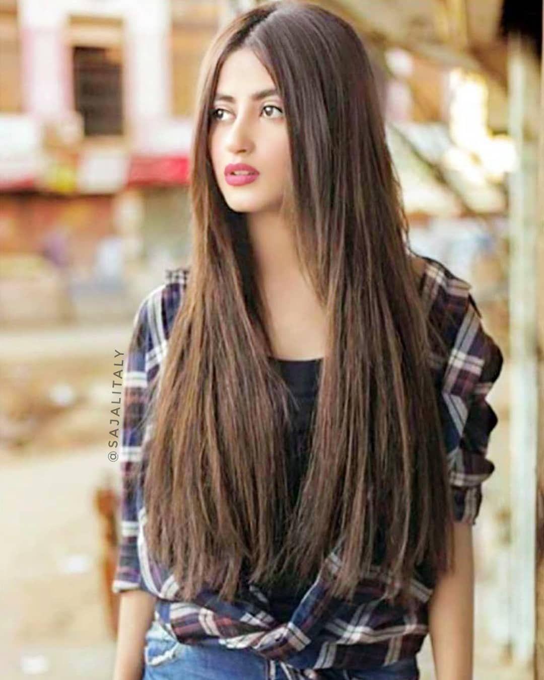 1080x1351 Sajal Aly