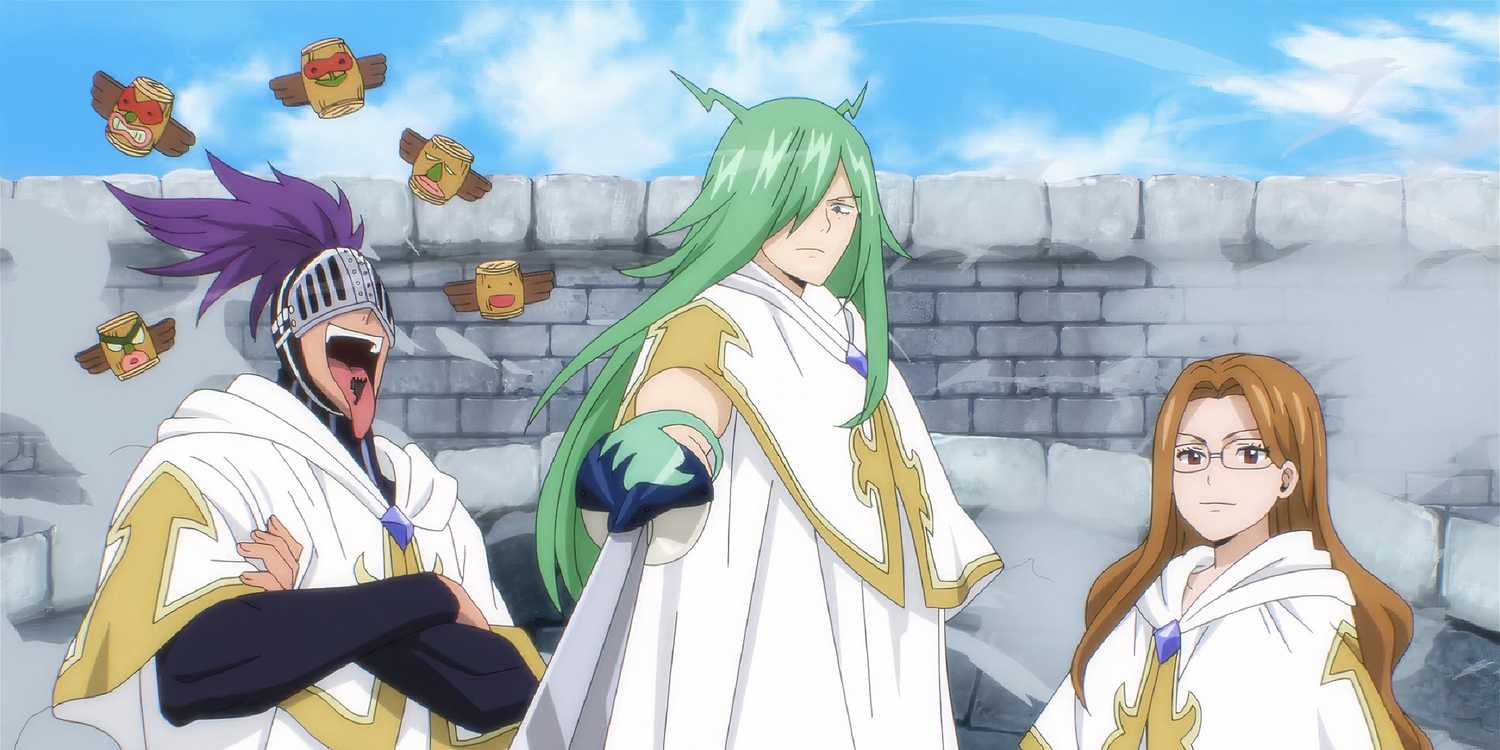 1500x750 There's No Reward: As the Anime Industry Tries to Right Its Wrongs, 1 Studio Exec Says the Issue Is Bigger Than We Think