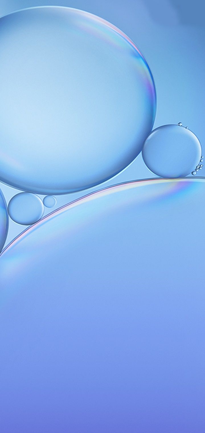 720x1520 Vivo V70 Wallpaper
