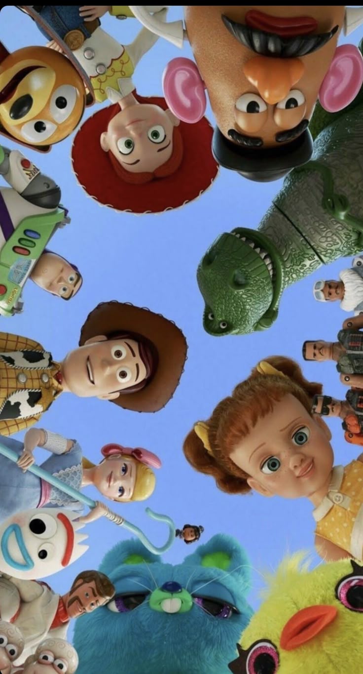 736x1365 Disney wallpaper toy story. Aesthetic toy story wallpaper, Toy story wallpaper ipad, Wallpaper iphone disney