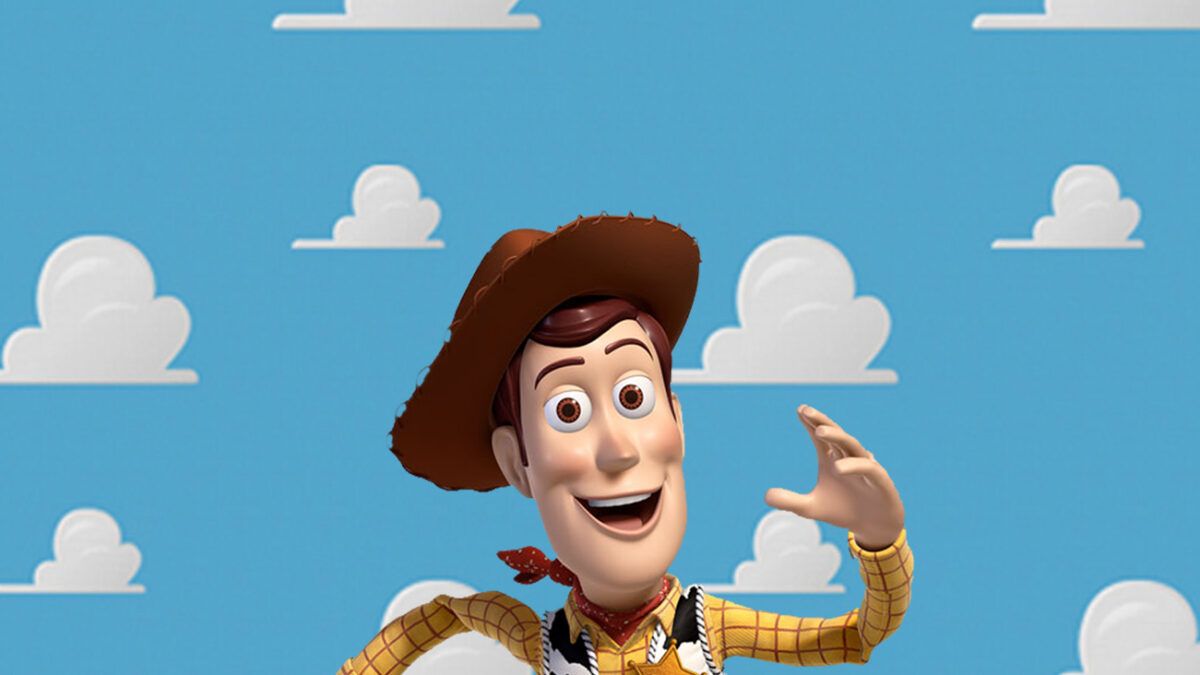 1200x675 Woody