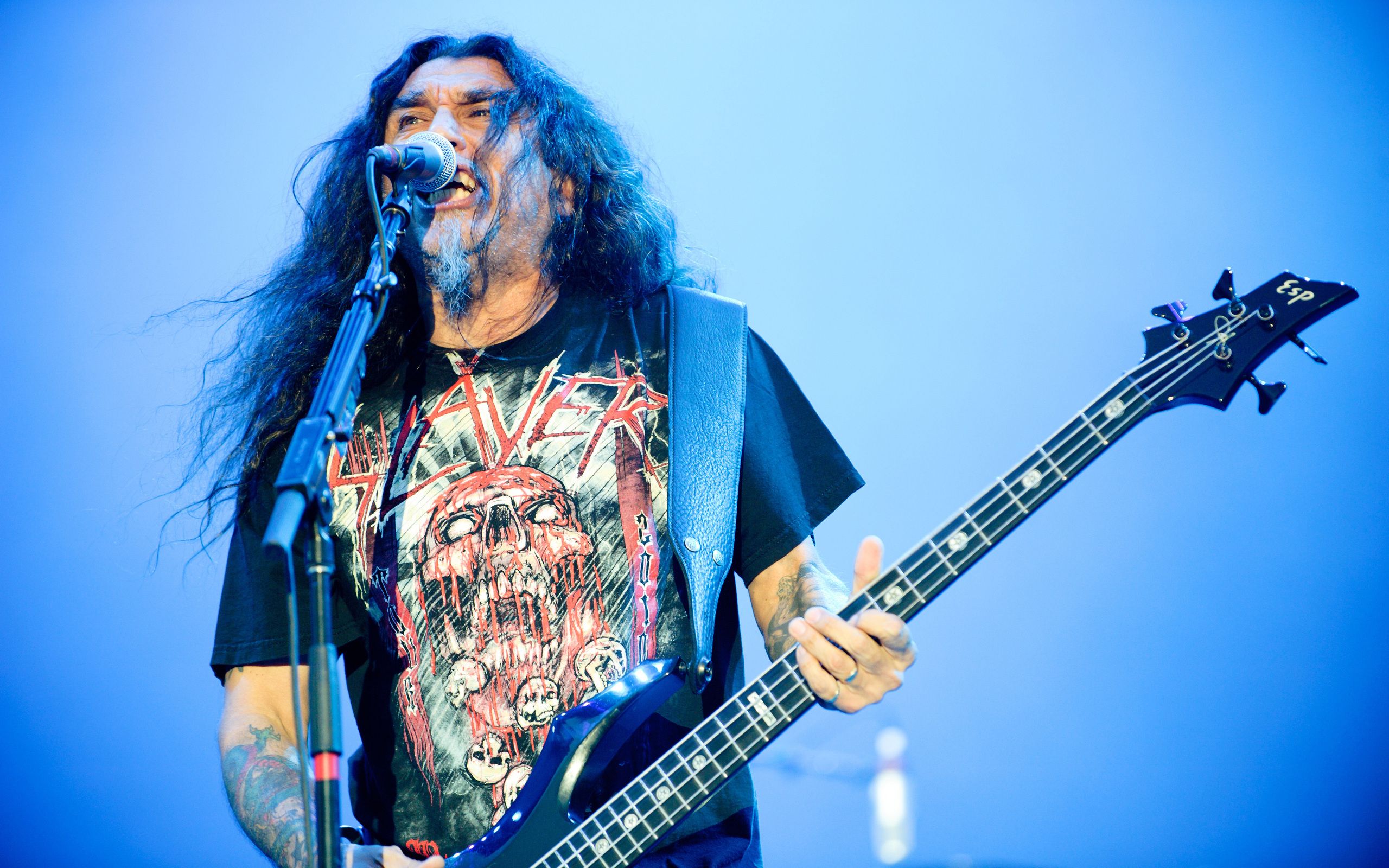 2560x1600 slayer, Groups, Bands, Music, Heavy, Metal, Death, Hard, Rock, Album, Guitars, Concerts Wallpaper HD / Desktop and Mobile Background