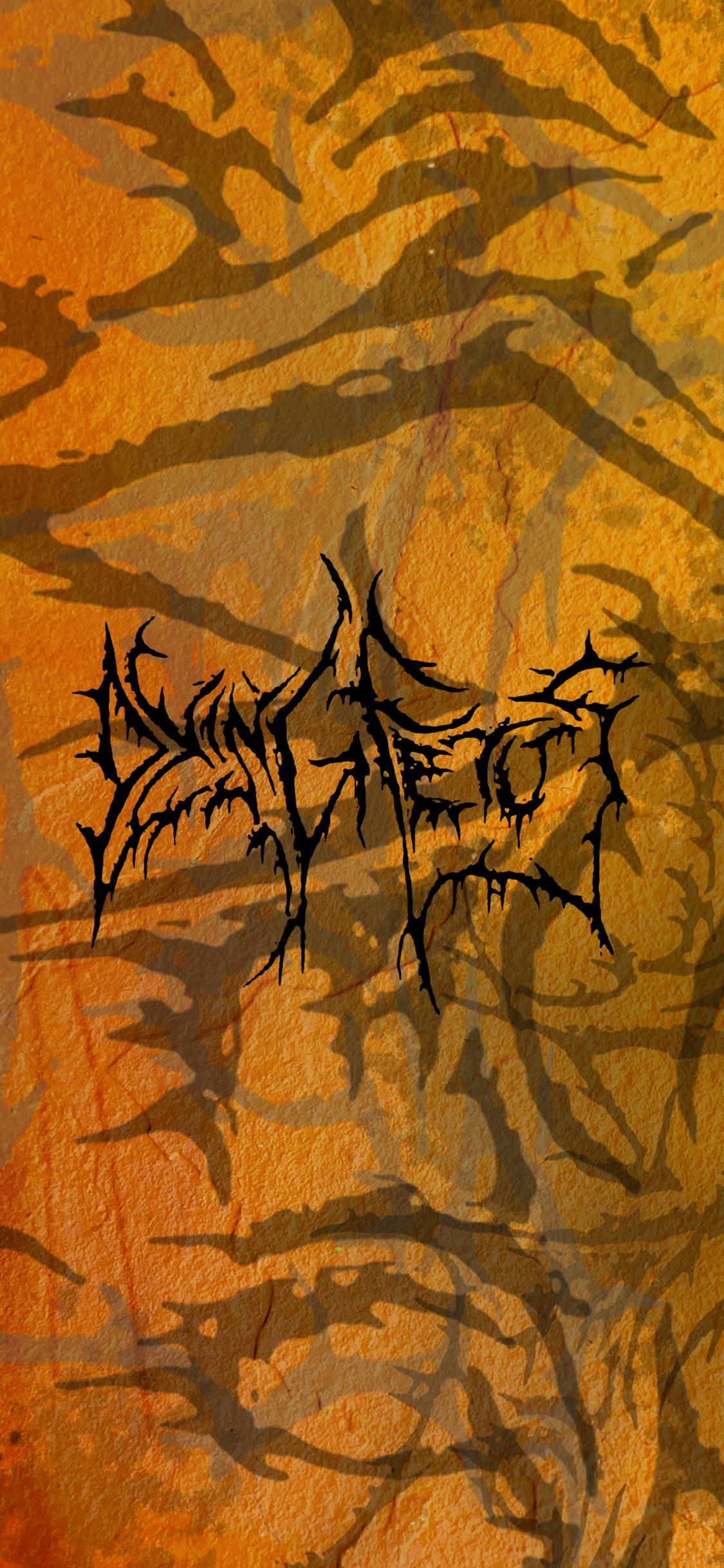 1125x2436 Some wallpaper I made