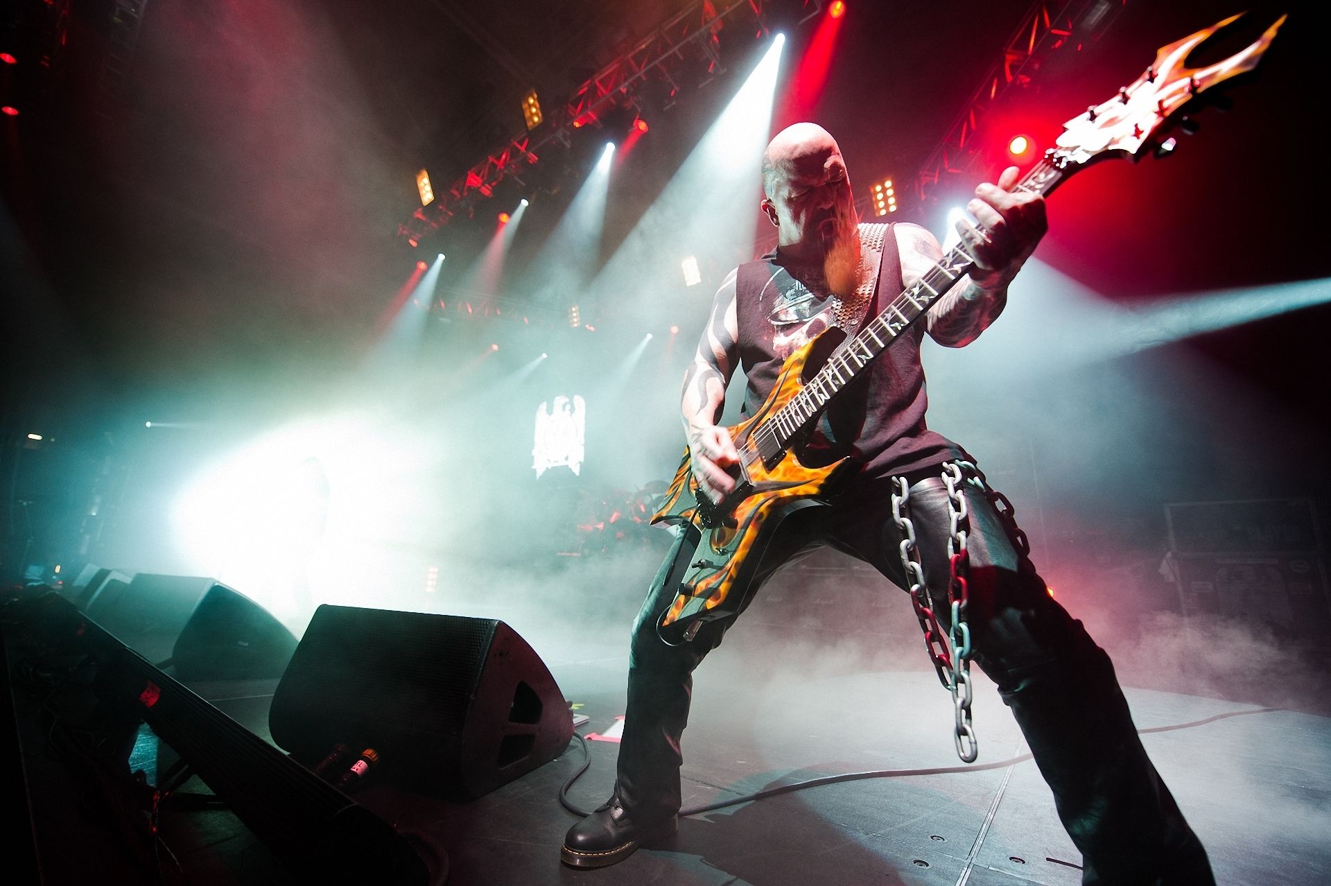 1920x1278 slayer, Groups, Bands, Music, Heavy, Metal, Death, Hard, Rock, Guitars, Concerts, King Wallpaper HD / Desktop and Mobile Background
