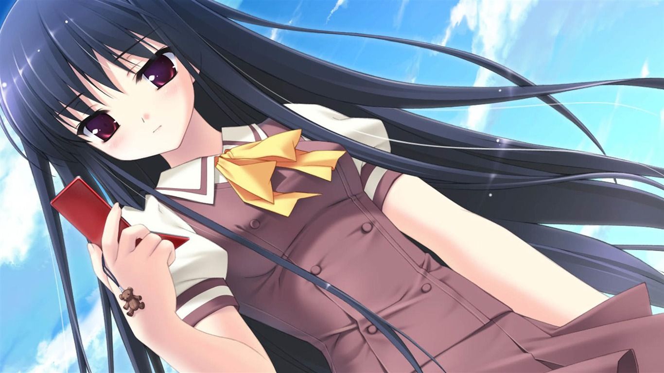 1366x768 