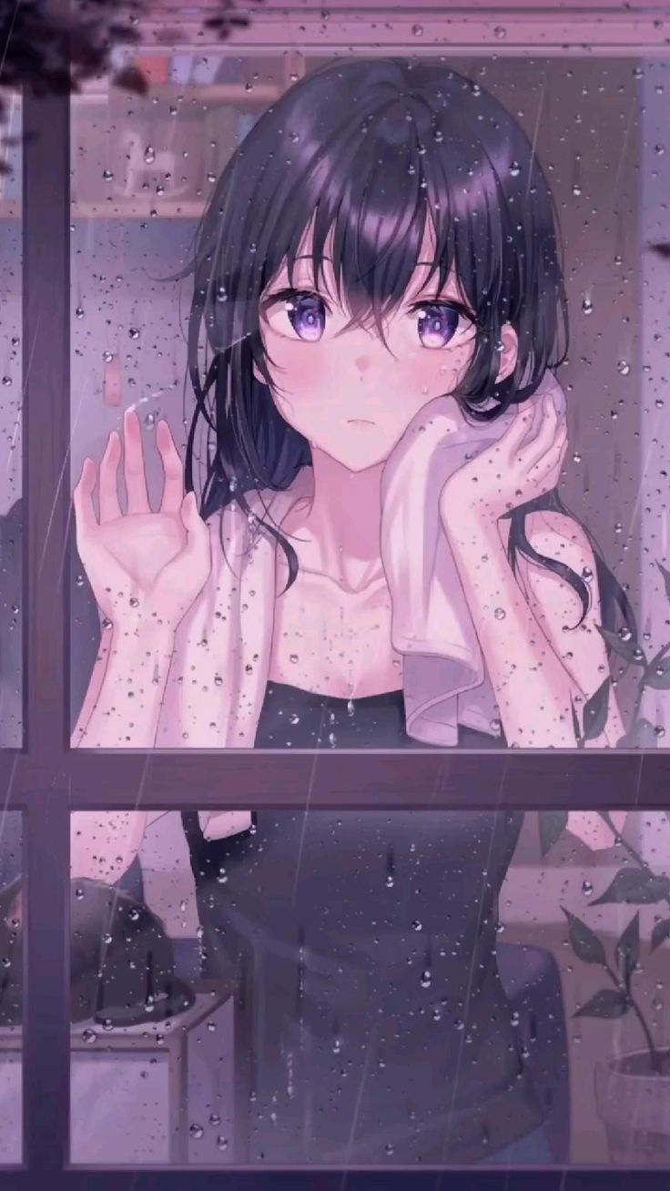 736x1308 Anime Live Wallpaper ideas. live wallpaper, anime, anime wallpaper live