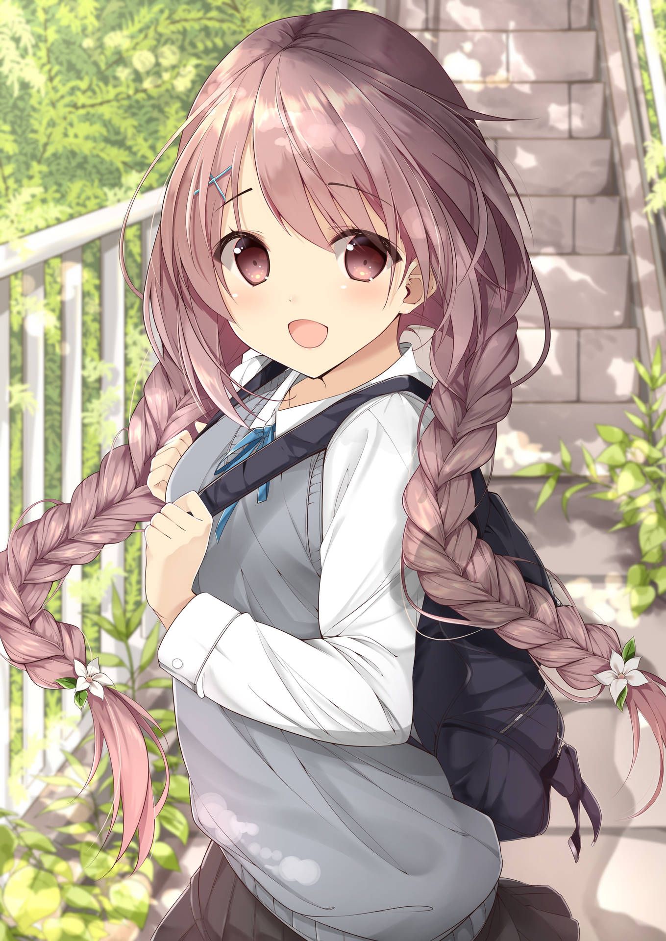 1359x1920 
