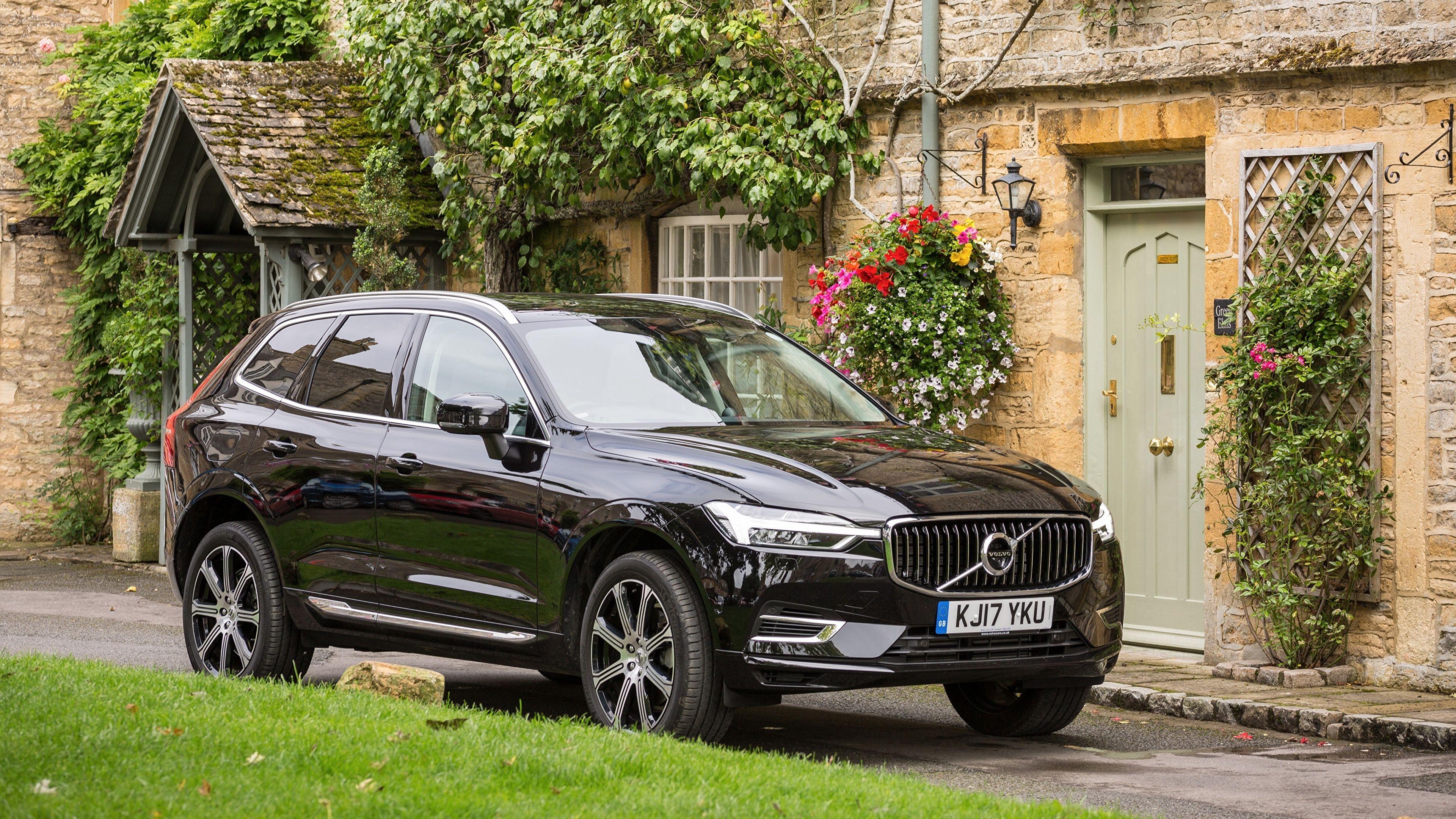 Detailed Volvo Xc60 Lease View Collection Detailed Volvo Xc60 Lease View Collection