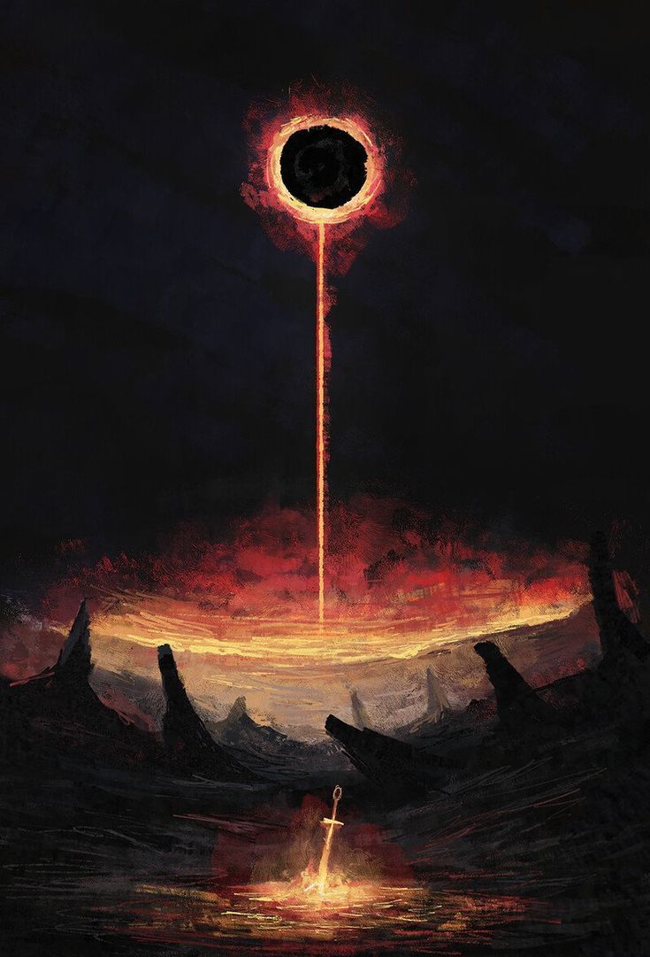 735x1081 Discover 130 Dark souls 3 and demon souls ideas. dark souls soul saga, pontiff sulyvahn wallpaper and more