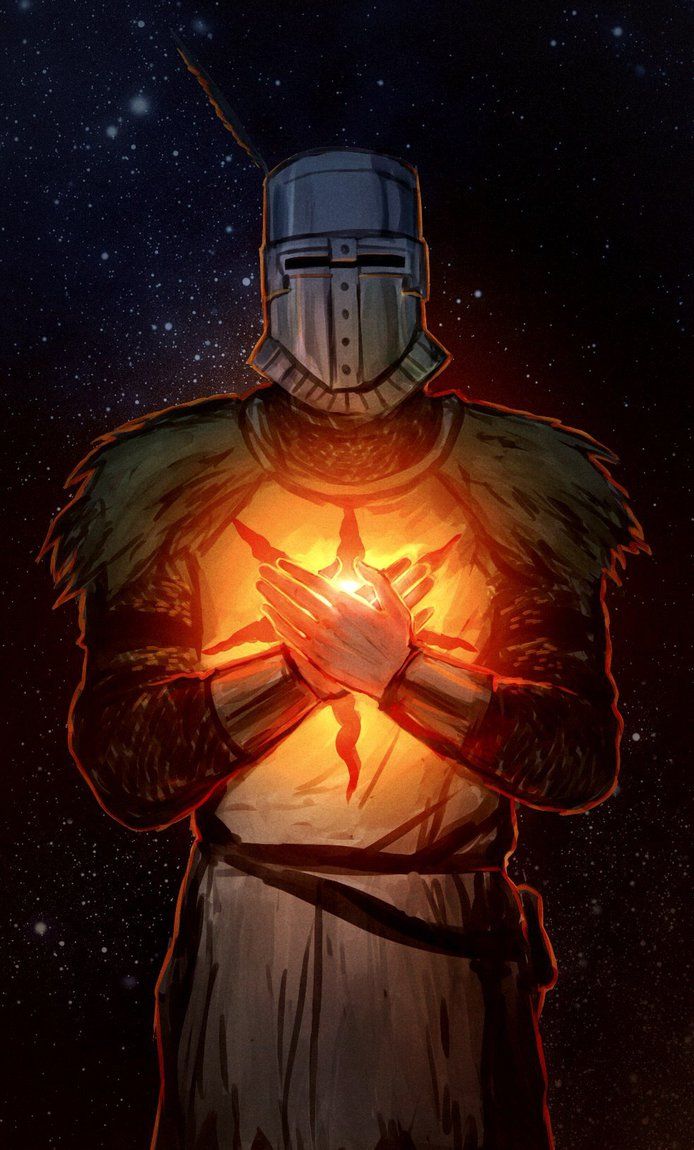 694x1150 Dark Souls ideas. dark souls demon souls, dark souls wallpaper