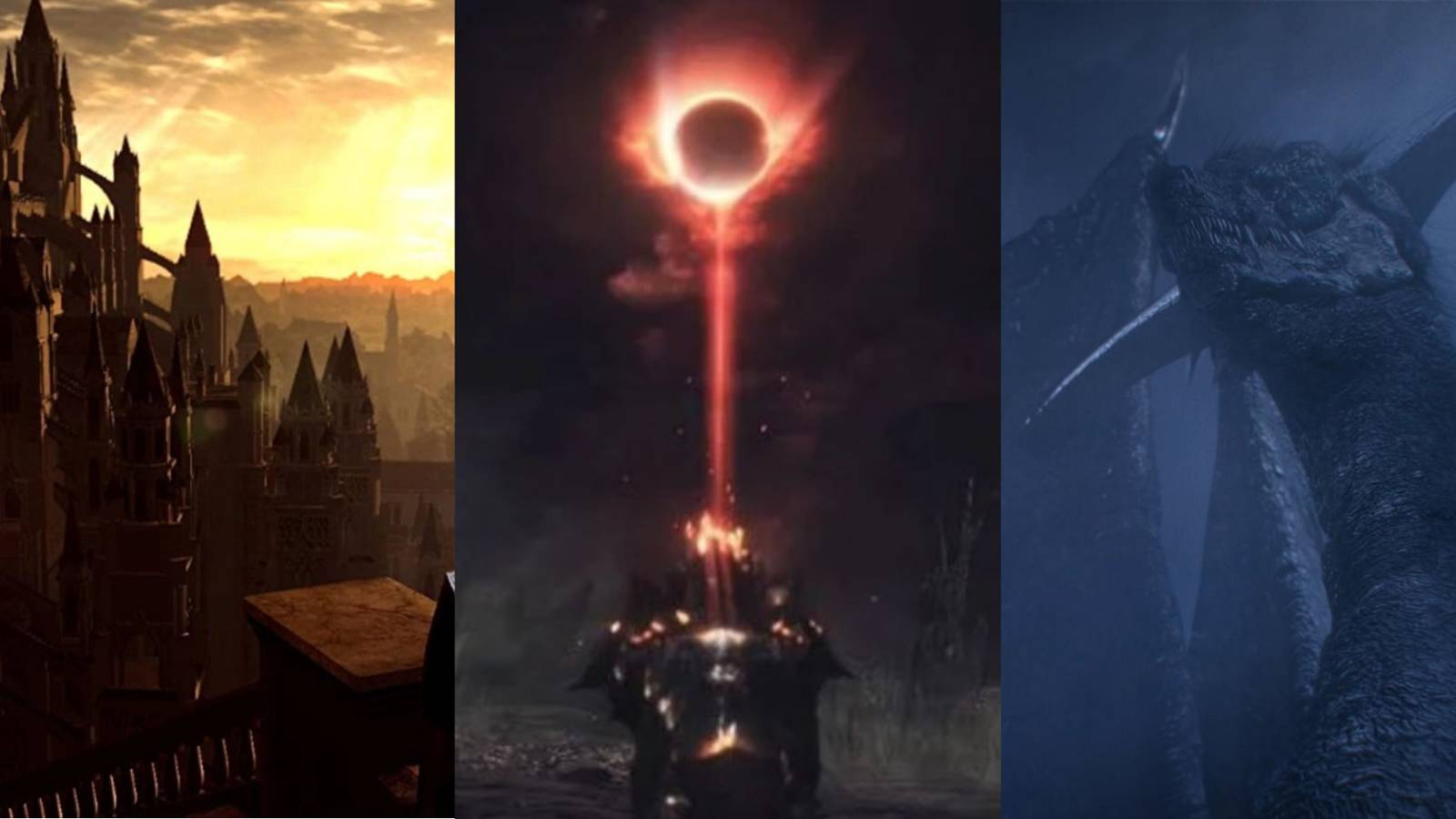 1600x900 What Was The Age Of Ancients In Dark Souls