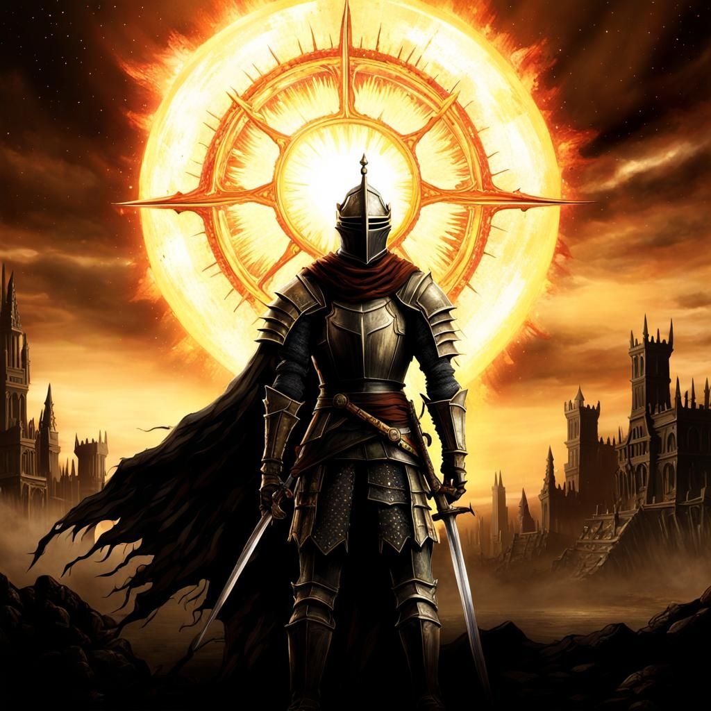 1024x1024 dark souls 3 the sun souls 3 the su