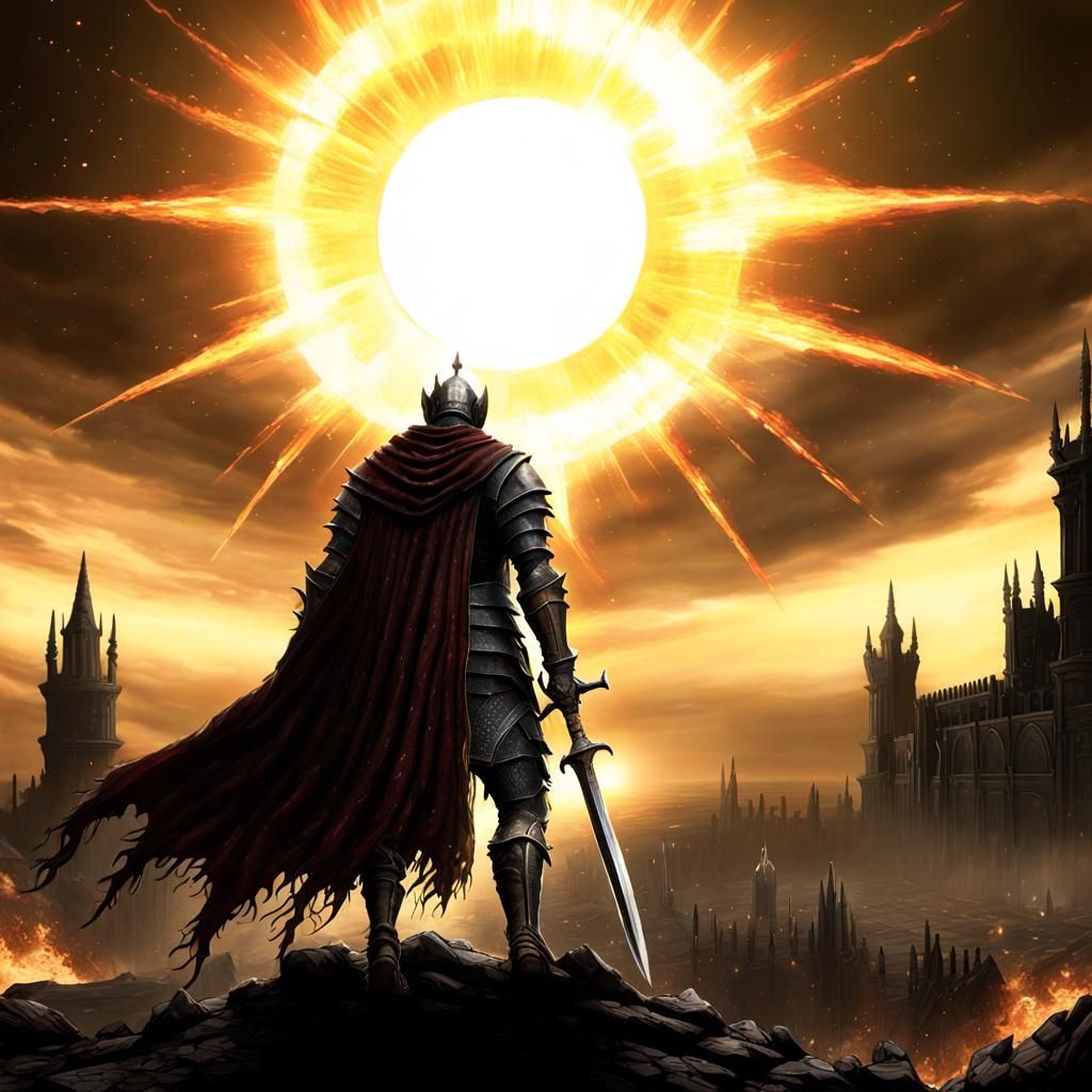 1024x1024 dark souls 3 the sun souls 3 the su