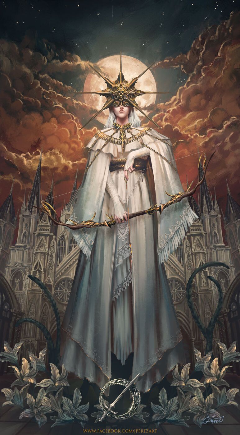 773x1400 Dark Sun Lord